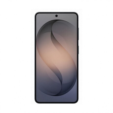 CEL SAMSUNG GALAXY S26+ 5G 256GB 12GB SAMSUNG Galaxy S26+ 5G 6,7' 256GB 12GB RAM Cámara 50Mpx - Black