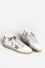 ZAPATILLA BALLSTAR Blanco