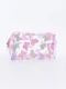 NECESSAIRE VARIANTE 2
