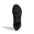Championes de Hombre Adidas Galaxy 7 Negro