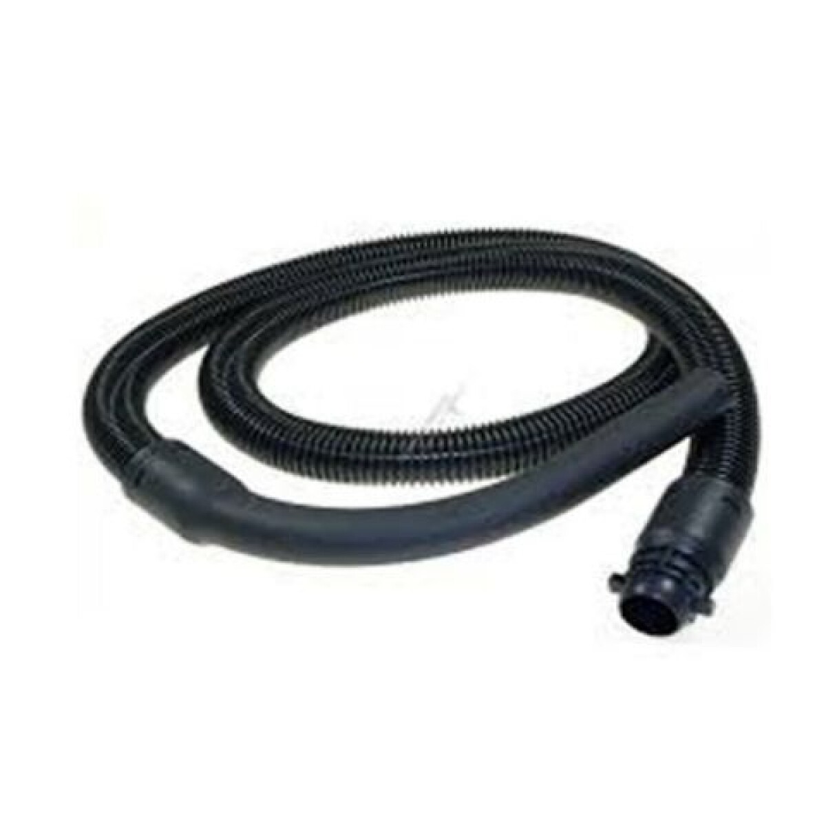 Manguera Completa Para Aspiradora James Aj1000 y Aj1600 