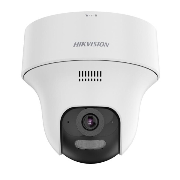 Camara Hikvision Ip 4mp Interior, Wi-fi 6, Domo CAMARA HIKVISION IP 4MP INTERIOR, WI-FI