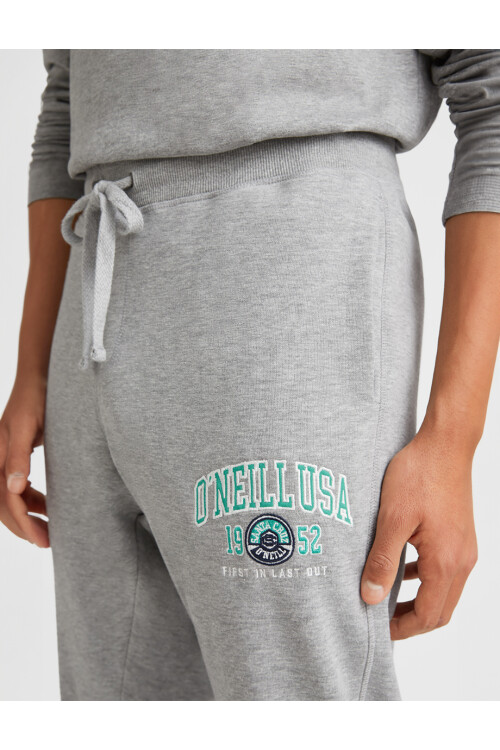Joggers O'Neill Surf State Gris