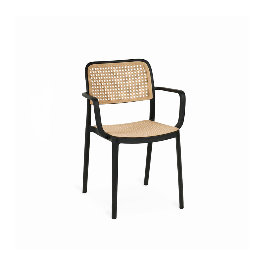 Silla Ginebra Silla Ginebra