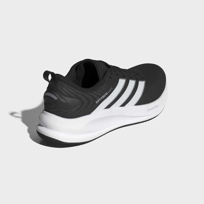 Championes Adidas Supernova Ease 2 Negro