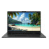Notebook Asus Vivobook Go 15 I3 8gb Ram 256gb Ssd NOTEBOOK ASUS VIVOBOOK GO15 I3/8/256