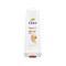 Acondicionador Dove Regeneración extrema + colágeno 200 ml