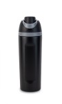 BOTELLA AMAZONA NEGRO