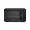 Horno Eléctrico Mueller Questo Horno Eléctrico Mueller Questo