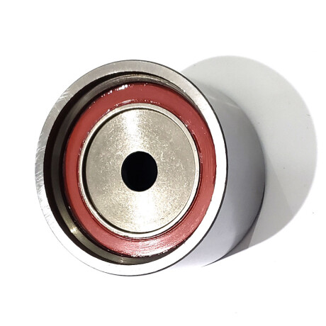 TENSOR JMC DISTR. JX1062 - TENSOR JMC DISTR. JX1062 -