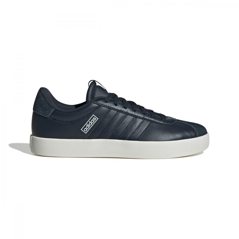 VL COURT 3.0 Negro