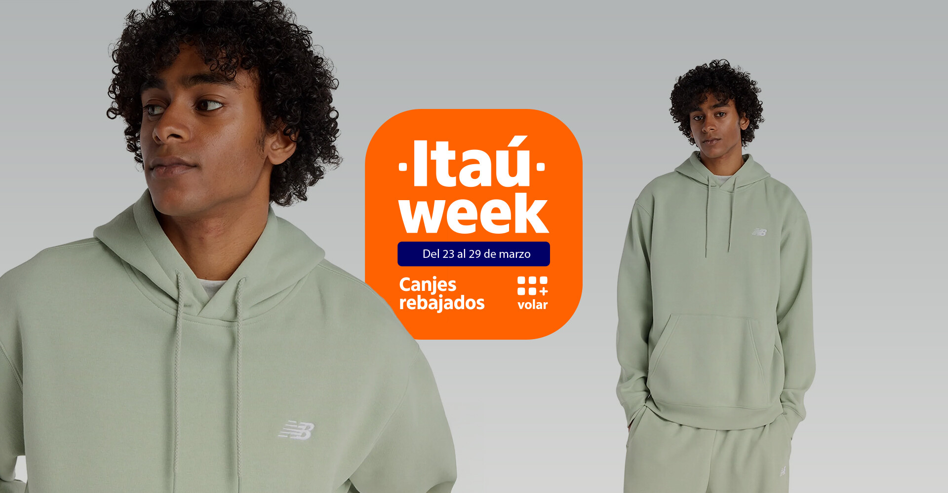 HomeSlider Itaú Mar26