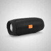 Parlante Con Bluetooth Ch NEGRO