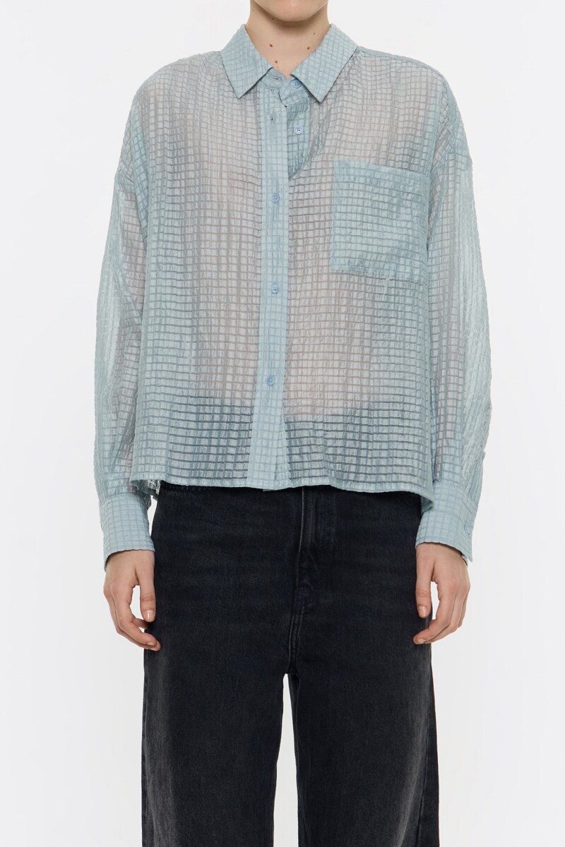 CAMISA 