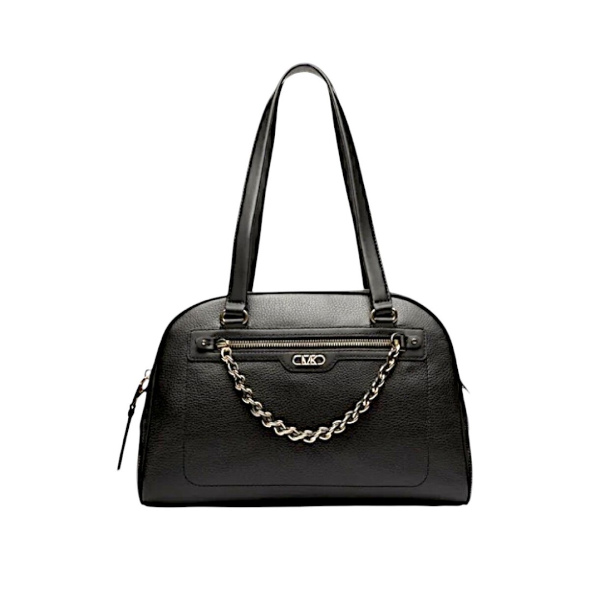CARTERA MICHAEL KORS 30F3G6WE2L - negrocombinado 