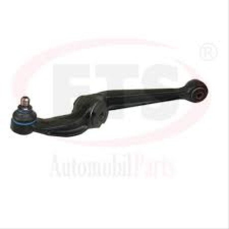 ROTULA DE DIRECCION CITROEN - PEUGEOT BRAZO ROTULA DER 309 (3521.41) TALOSA ROTULA DE DIRECCION CITROEN - PEUGEOT BRAZO ROTULA DER 309 (3521.41) TALOSA