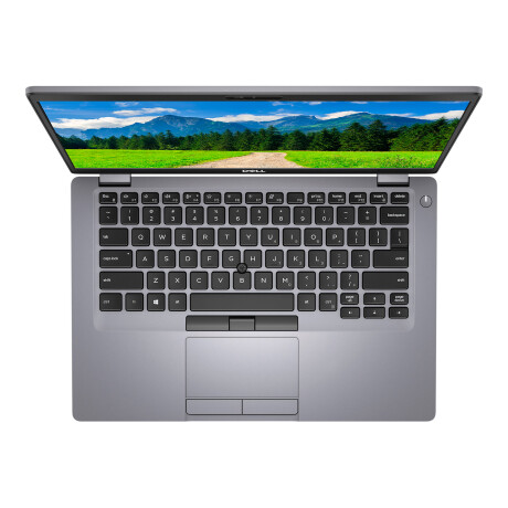 Notebook Dell 14'' Core I5 16GB 256GB W11 Pro 001