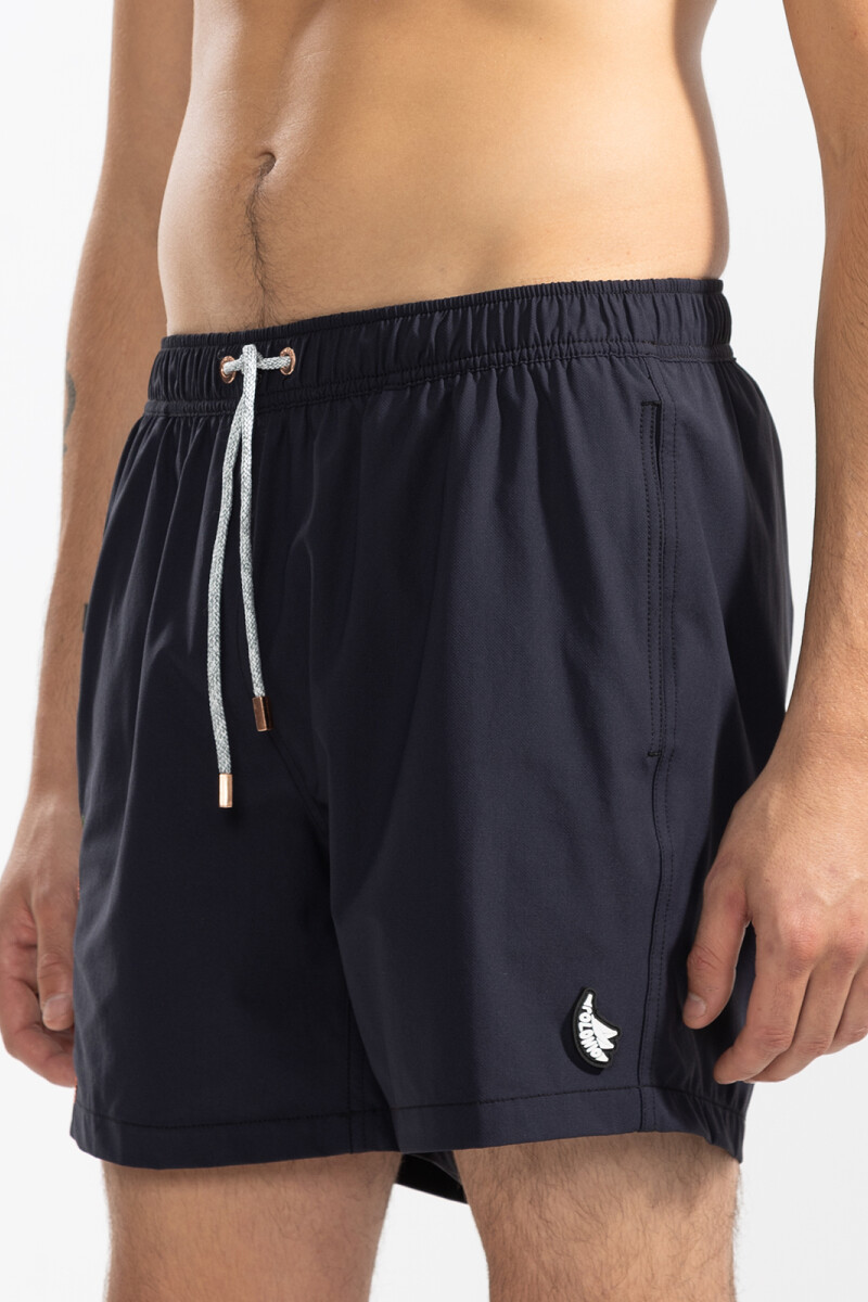 VINES CLASSIC Oceano