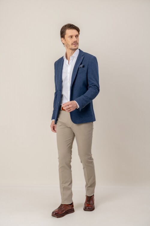 Saco Jersey Saco Jersey