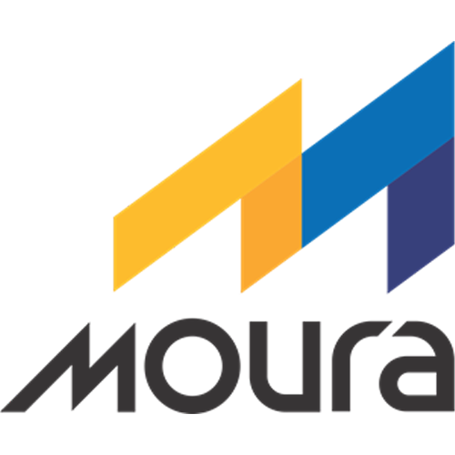 Moura