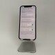 iPhone 12 128 GB - Blue iPhone 12 128 GB - Blue