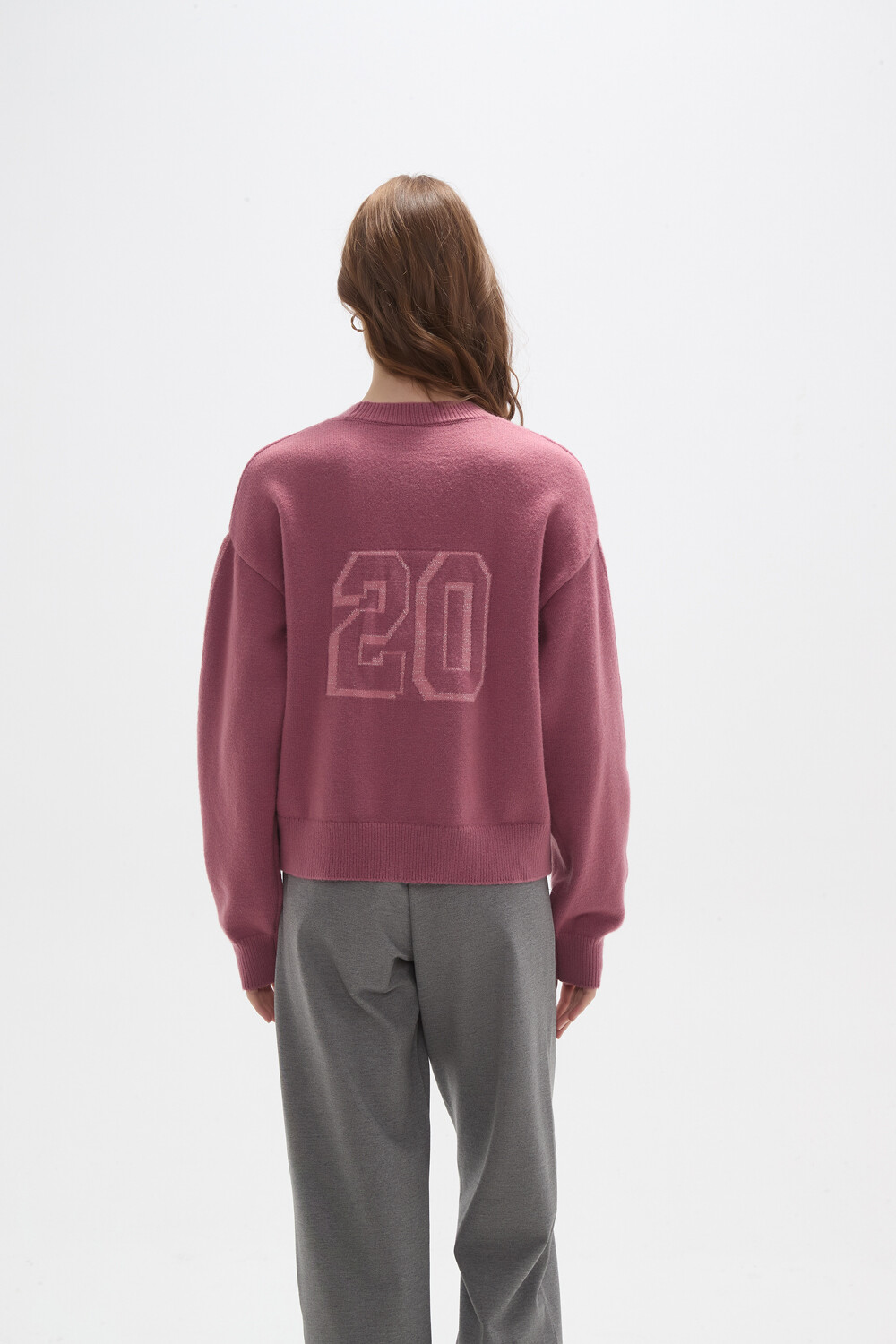 Sweater Neria Estampado 2