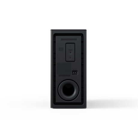Barra de sonido LG SG10TY Barra de sonido LG SG10TY
