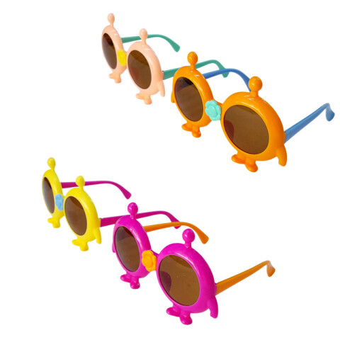 Lentes de sol para niños Lentes De Sol Para Niños