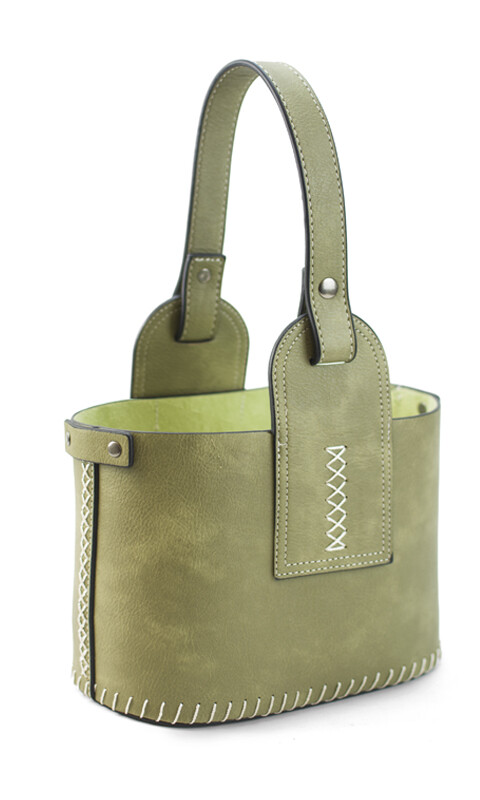 POSATERMO CUSTOS ARTESANAL LAUREL