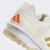 Championes Adidas Fabela Rise Blanco