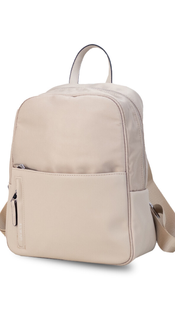 MOCHILA HAWAI TOPO