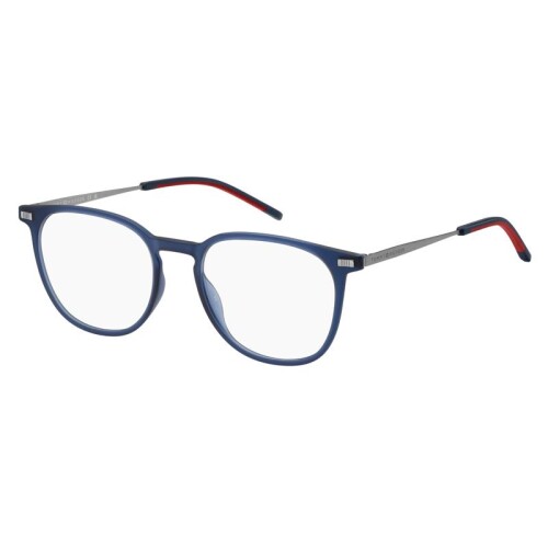 Tommy Hilfiger Th 2022 Fll