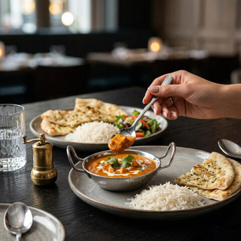 Cazuela Volf de 13cm Cazuela Volf de 13cm