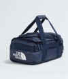 Bolso base camp voyager duffel 42 l Shady Blue/summit Navy