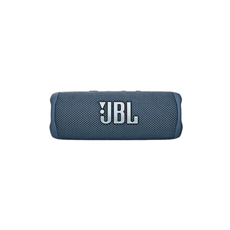 PARLANTE JBL 5-1BT AZUL JBLFLIP6BLUAM