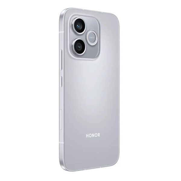 Honor 600 E 8/512gb 5g + Regalo GRIS