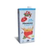 JUGO DE LEY MANZANA LIGHT 1LT Jugo De Ley Manzana Light 1lt