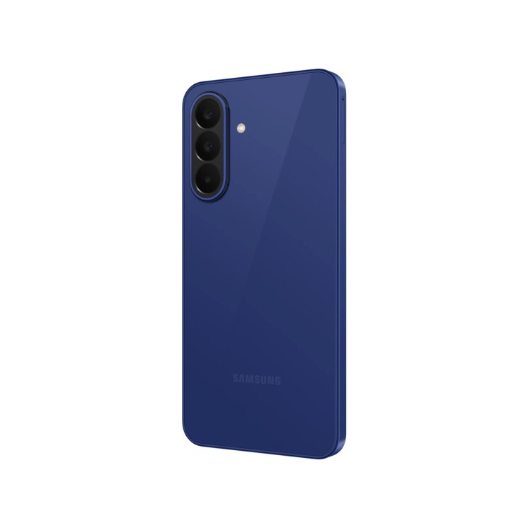Samsung Galaxy A27 5G 256 GB Blue