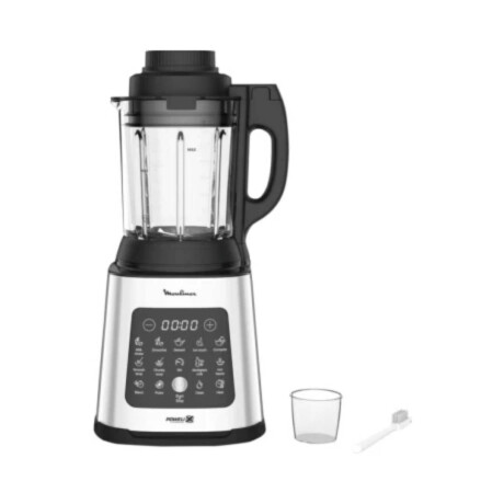 Perfect Mix Cook 2 En 1 2 En 1