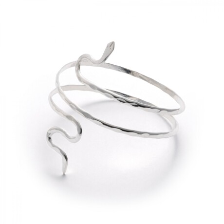 Brazalete Víbora Brazalete Víbora