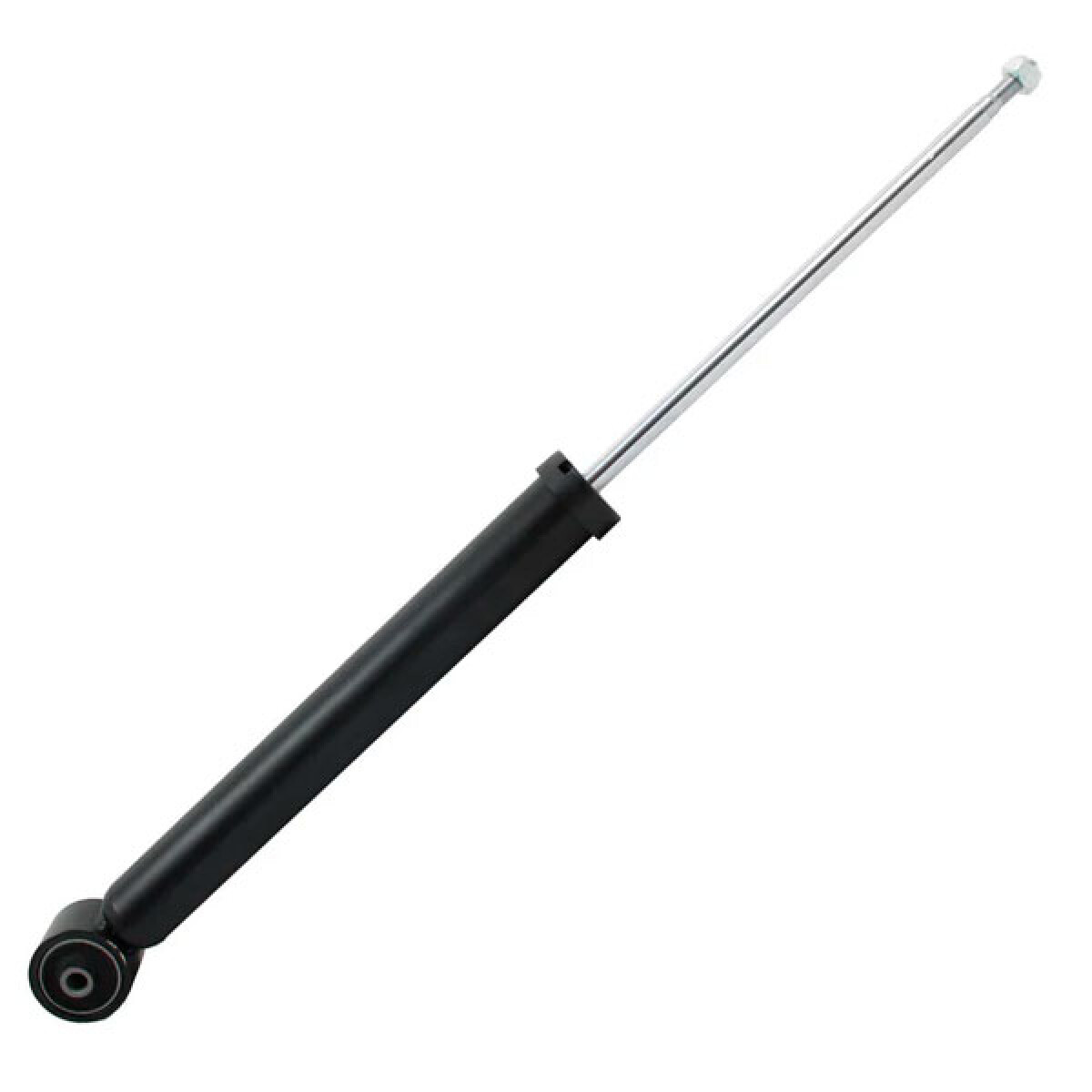 AMORTIGUADOR VOLKSWAGEN TRAS SAVEIRO 10/ 42002G RECORD 