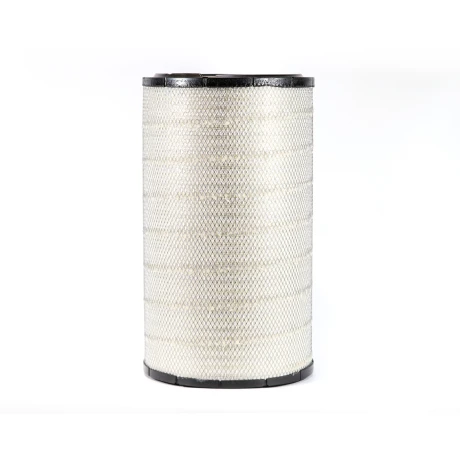 ELEMENTO FILTRO DE AIRE 1 FR/CR9/CR9080 ELEMENTO FILTRO DE AIRE 1 FR/CR9/CR9080