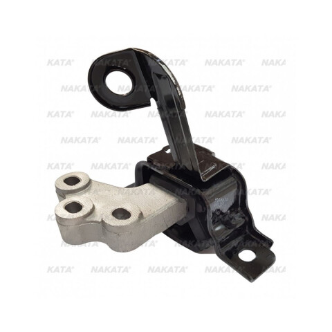 SOPORTE DE MOTOR CON SOPORTE DELANTERO DERECHO Soporte De Motor Con Soporte Delantero Derecho