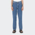 Pantalón Dickies Thomasville Regular Fit Azule
