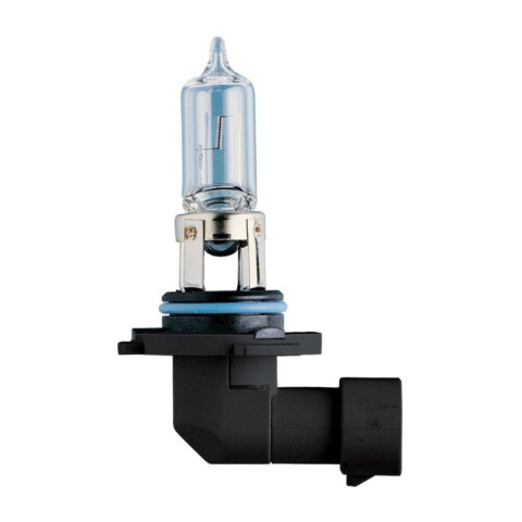 LAMPARA HB4 9005 Lampara Hb4 9005