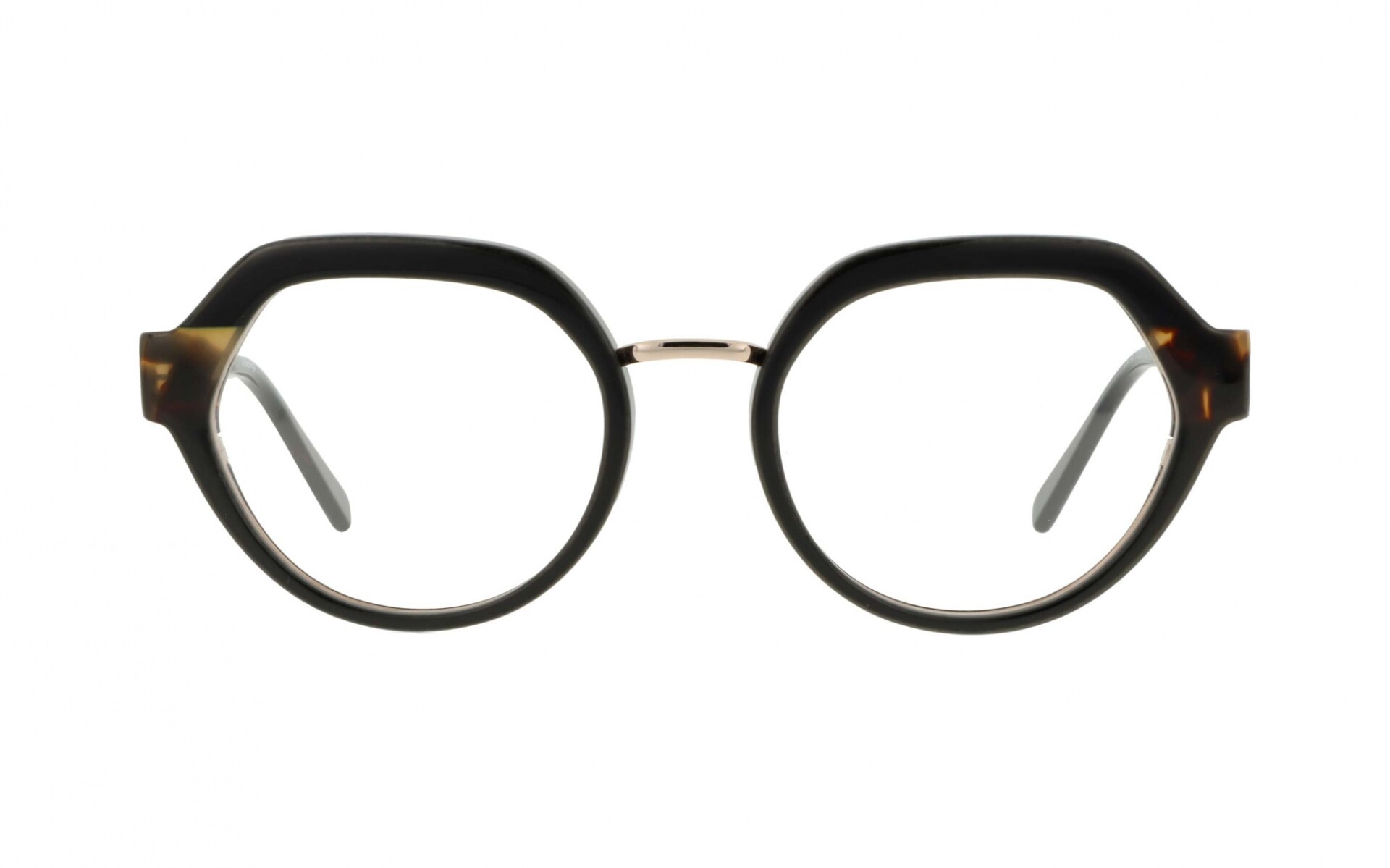 Demenego 145/51 col BLK 