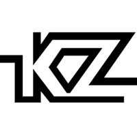 KZ