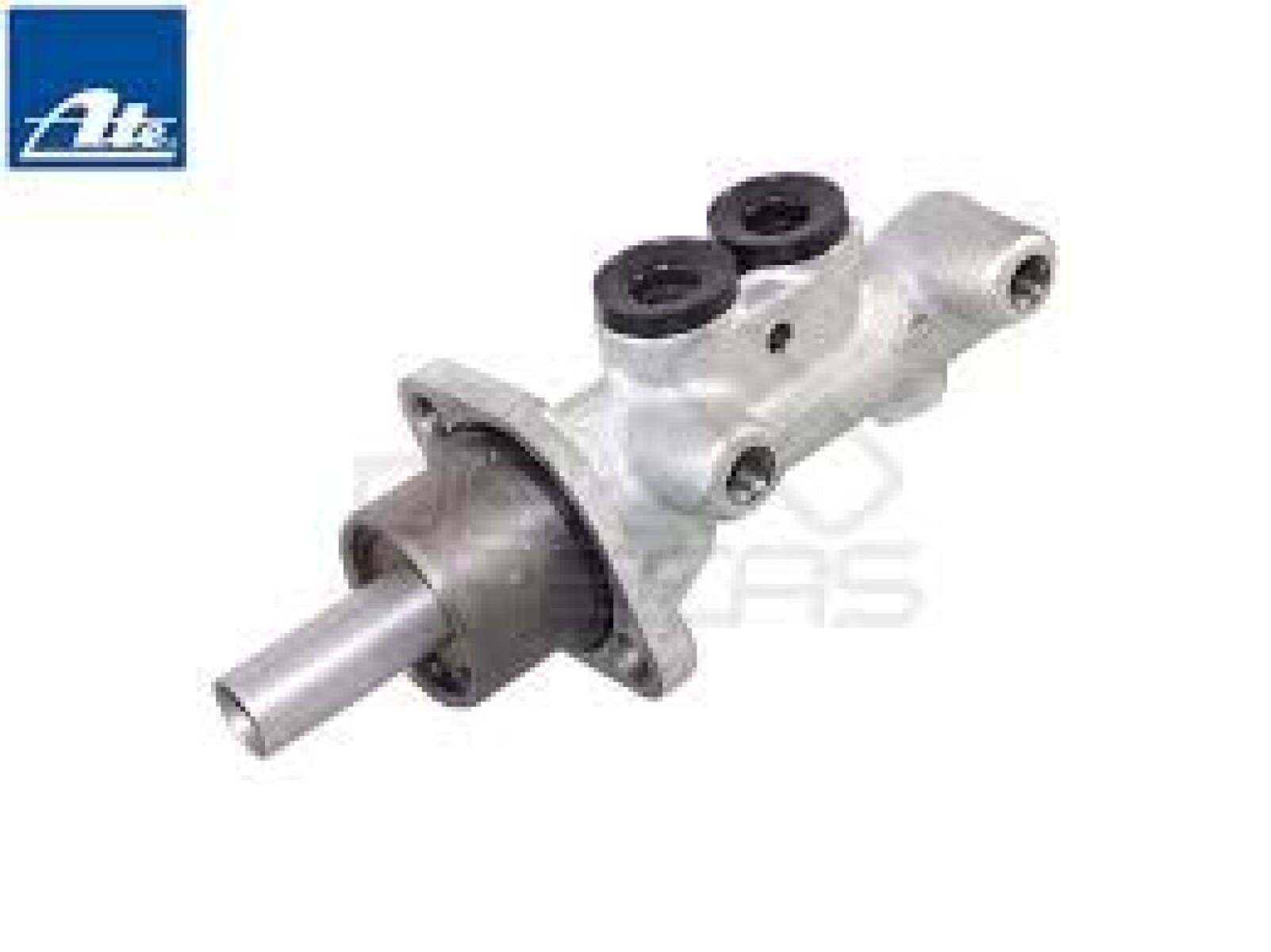 BOMBA FRENO FIAT UNO FIORINO ELBA 91-93 SIST.ATE (7074619) - 