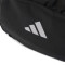Cartera Adidas SP POUCH T Negro