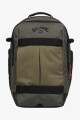 MOCHILA HEADLAND PACK M-militar